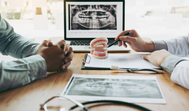 Best Same-Day Emergency Dental Services in Waldron, AR