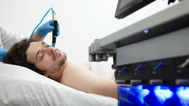 Best Emergency Treatment for Dental Infections or Abscesses in Waldron, AR